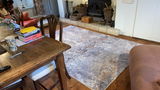 Diana Goodall review photo