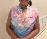 Preeti review photo