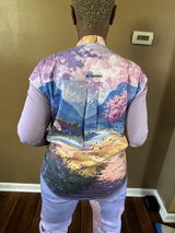 Dee review photo