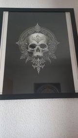 Eduardo Zarzosa review photo
