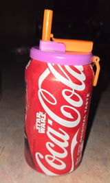 Veenita review photo