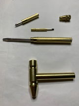 Yagnesh review photo