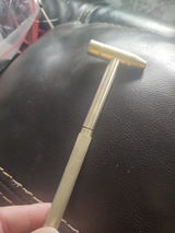Salini review photo
