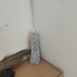 Lakshmi review photo