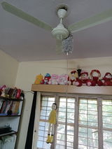 Rangnath review photo