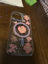 Yamika review photo