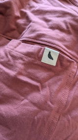 Mandy F review photo