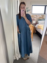 Caitlin W review photo