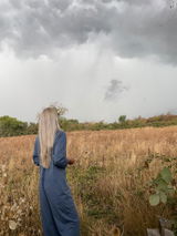 Carmy review photo