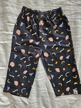 Ariana R review photo