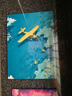 Review picture