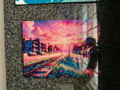 Review picture