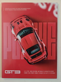 Review picture