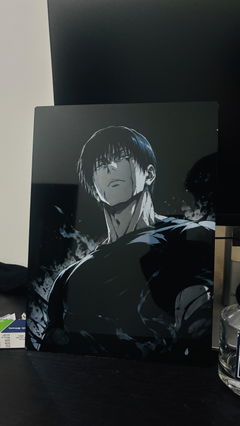 Review picture