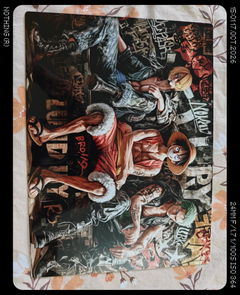 Review picture