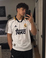 Franco Ramirez review photo