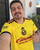 Rigoberto Hernandez review photo