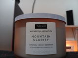Heathermo review photo