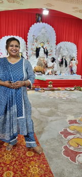 Shilpi review photo