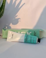 Safamarwah review photo
