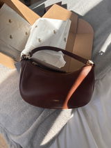 Gemma Porrill review photo