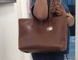 ASHINI RAMESUR review photo