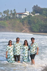Manisha Yalameli review photo