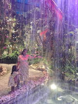 Janani Arun review photo