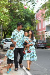Varthik review photo