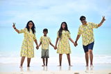 Sharath review photo