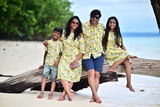 Sharath review photo