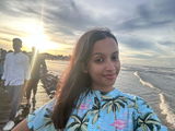 Benoy ghosh review photo