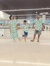 Krithiga N review photo