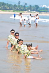 Raja Mandal review photo