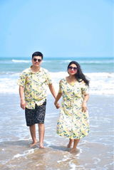 Raja Mandal review photo