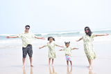 Raja Mandal review photo