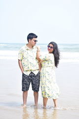 Raja Mandal review photo