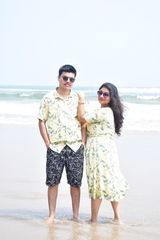 Raja Mandal review photo