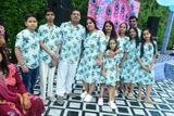 Chanchal Sharma review photo