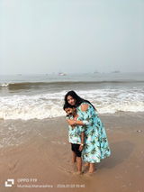 Rachit review photo