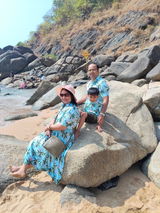 Vinay Ranjan review photo