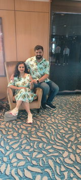 ashok methwani review photo