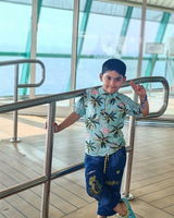 ashok methwani review photo