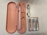 Annuska review photo