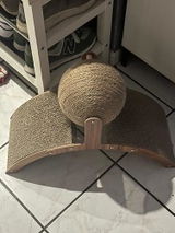 Zoli review photo