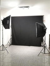 Adamphoto87 review photo