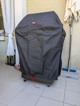 Nagymarosy review photo