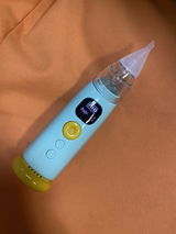 Dalma review photo