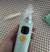 Dalma review photo