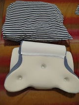 Barbi review photo